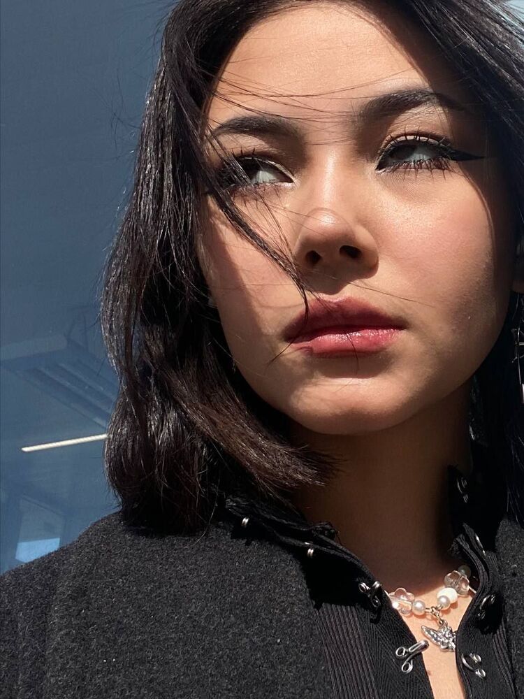 ���� 37336916 ������� ����, 25 ���, ���� ���������� � ������