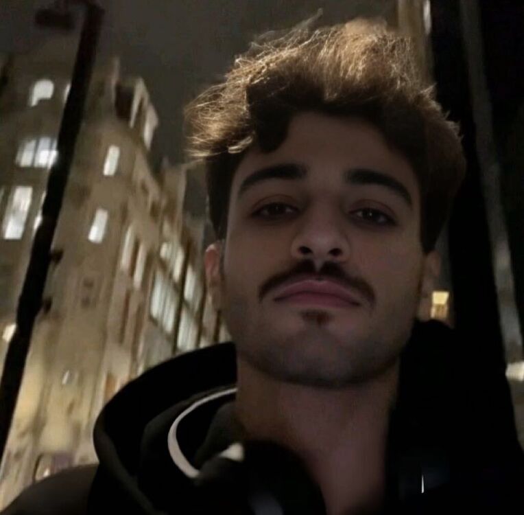 ���� 49261646 ����� Nitch, 23 ����, ���� ���������� � ������