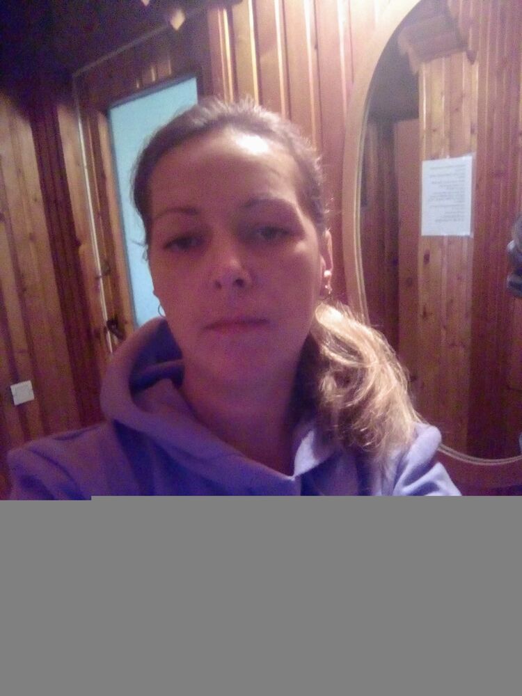  51977026  , 43 ,    Bad Lippspringe