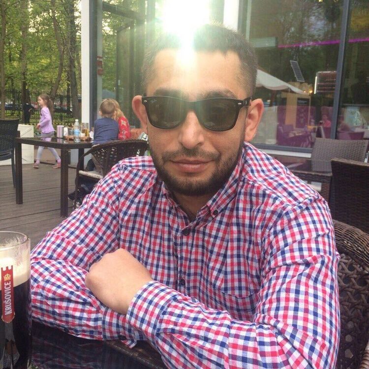 ���� 55342166 ������� ������, 39 ���, ���� ���������� � �����������