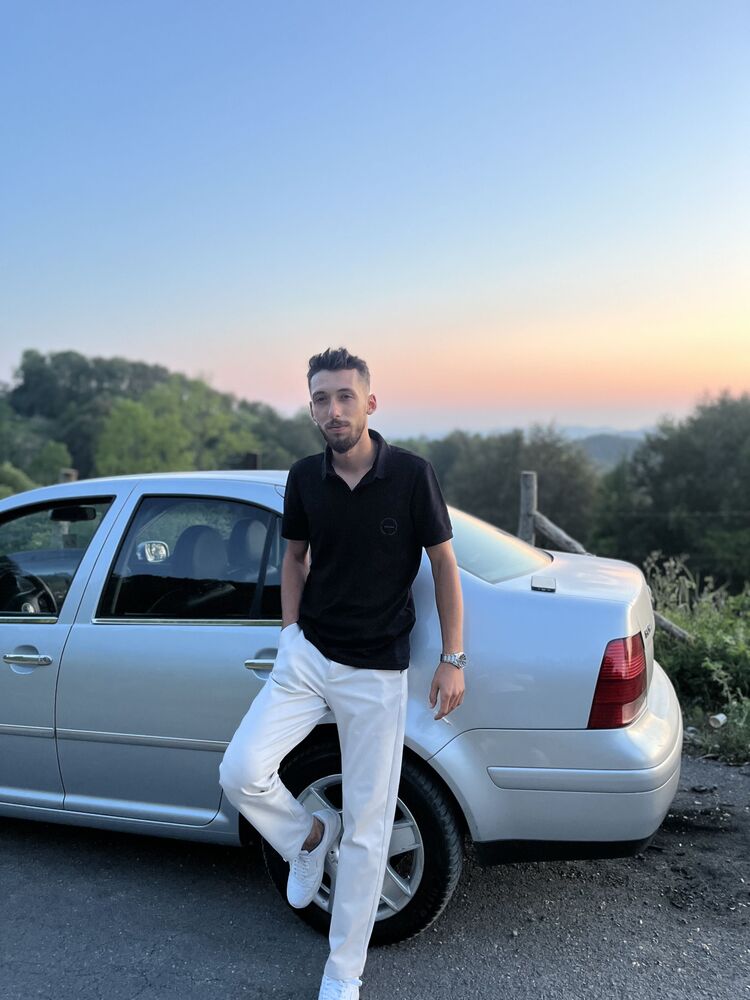  Mercan,   Eray, 24 ,   ,   