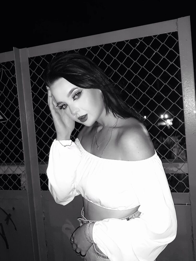  28845696   , 23 ,    -