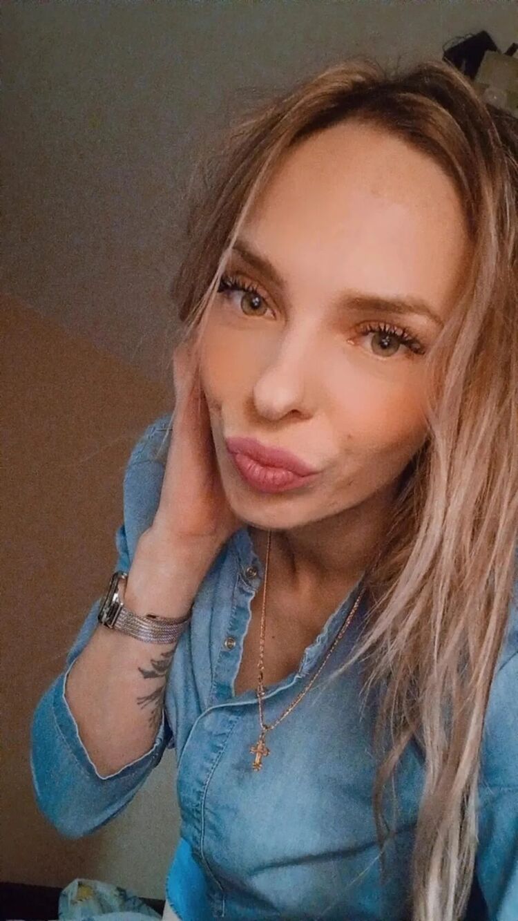 ���� 53694026 ������� ���������, 36 ���, ���� ���������� � �������