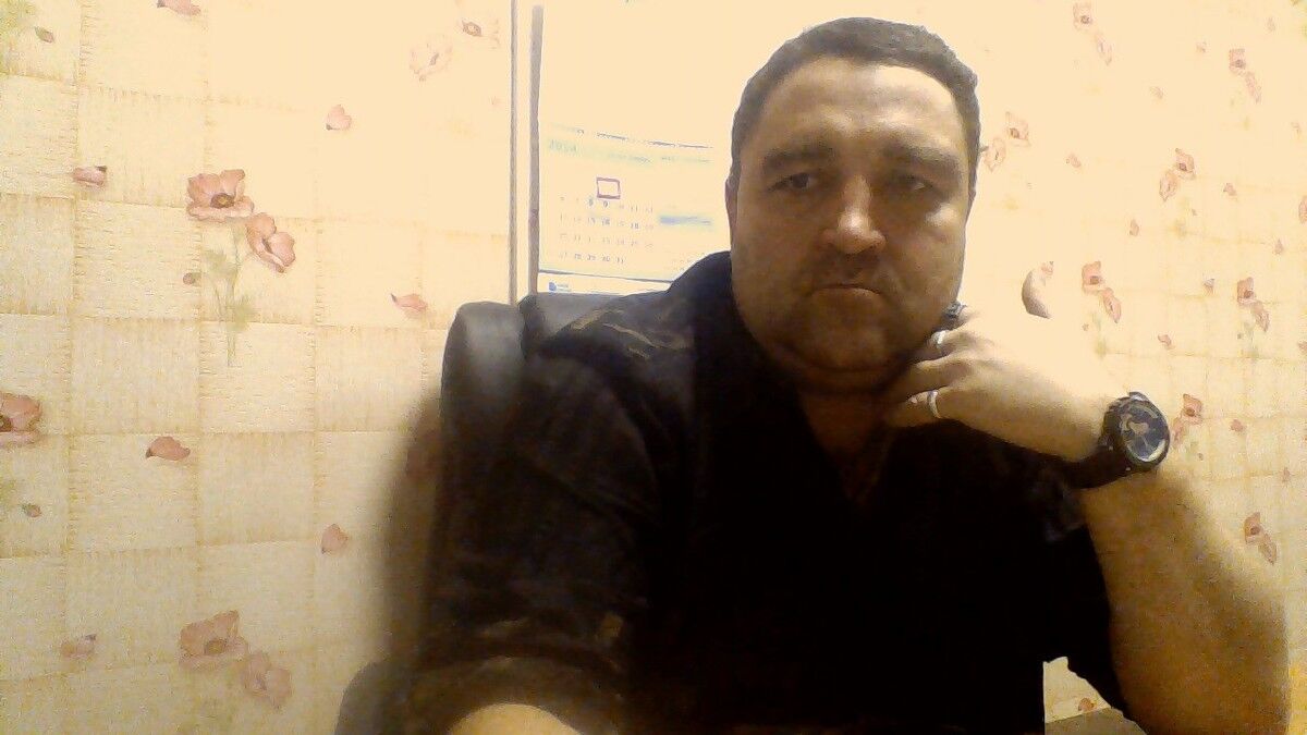  ,   , 51 ,   