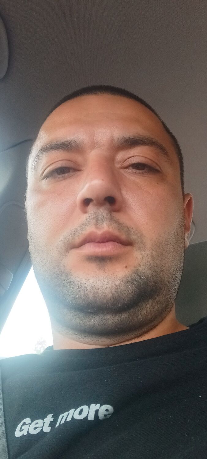  43752826  Antonio, 33 ,    Bielany Wroclawskie