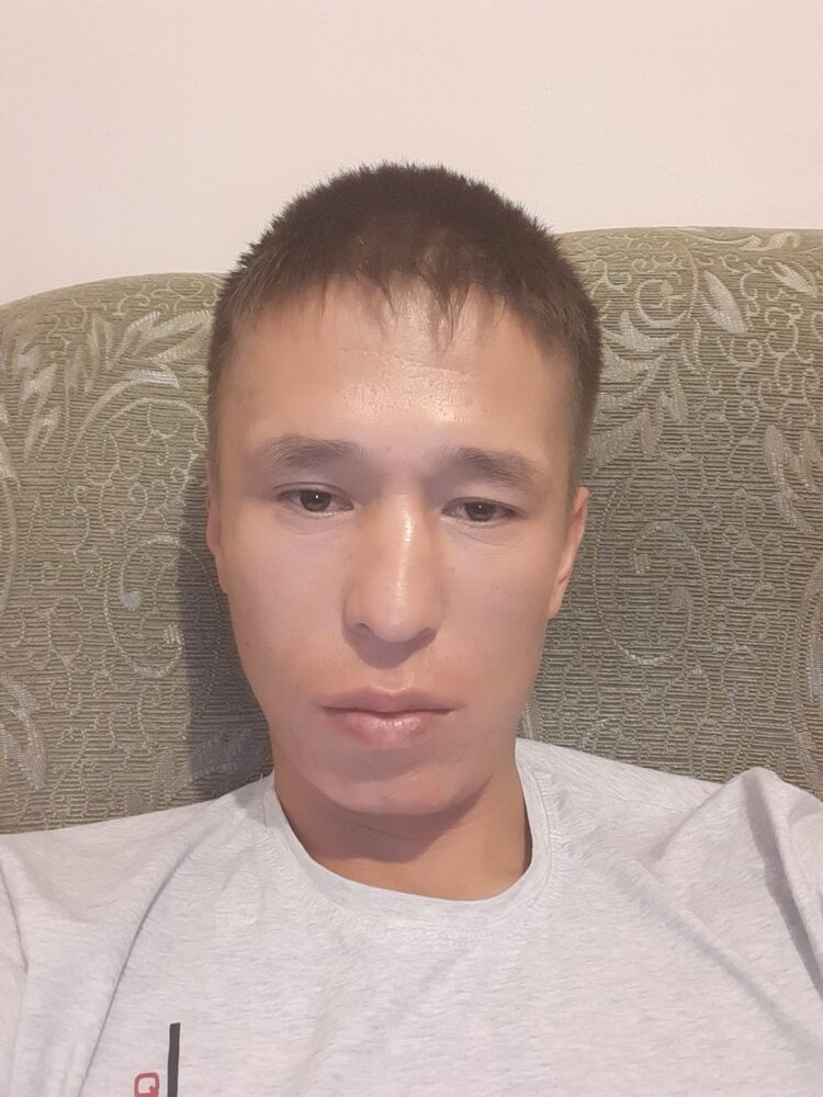 ���� 17272436 ������� �����, 33 ����, ���� ���������� � ������