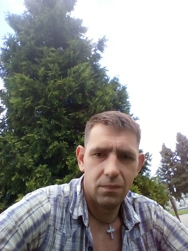  10157076  , 42 ,    