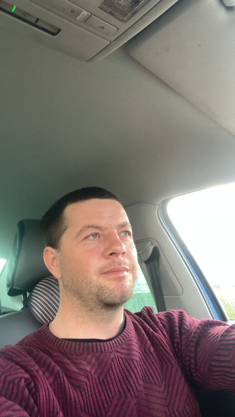 ���������� ���������, ���� ������� ������, 36 ���, ������������ ��� ������, ����� � ���������, c�������� ���������, ���������