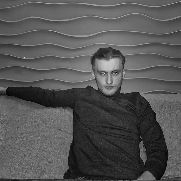 ���� 23972566 ������� �������, 29 ���, ���� ���������� � �����