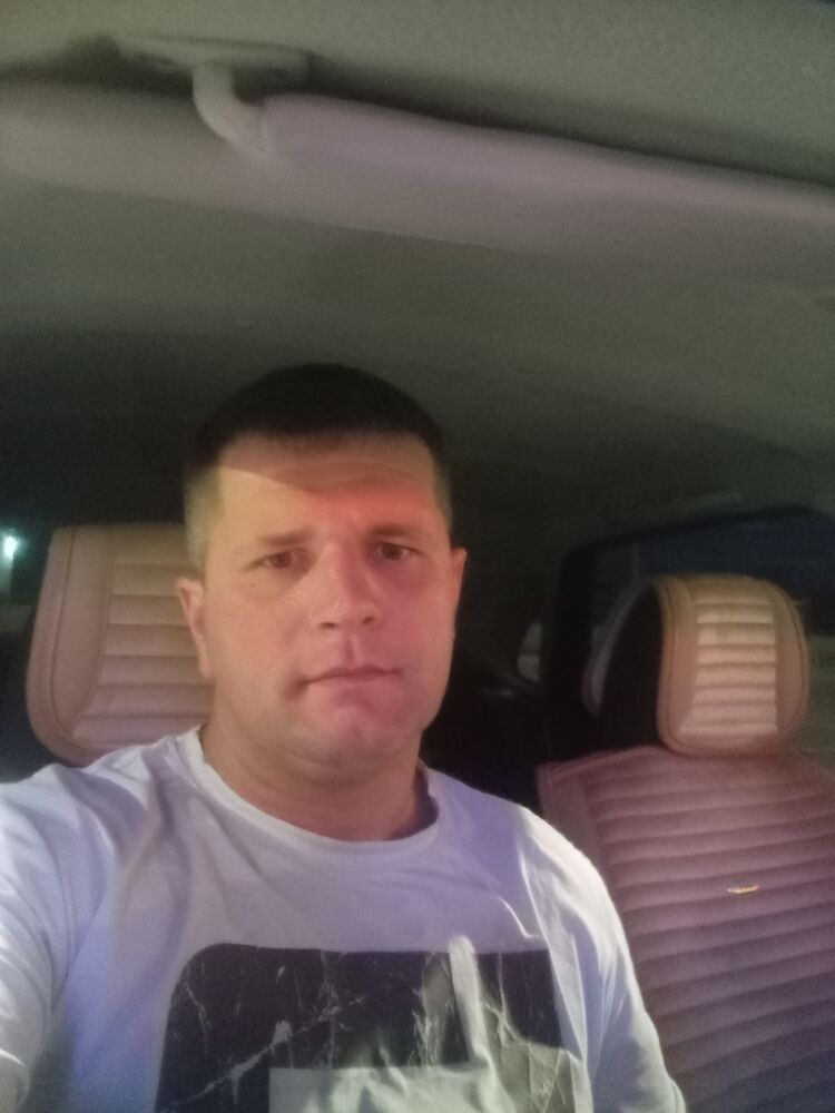 ���� 36426516 ������� �����, 39 ���, ���� ���������� � ������ ���������