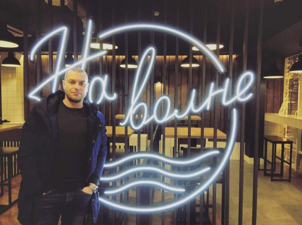 ���� 38457716 ������� Alexey, 38 ���, ���� ���������� � �������������