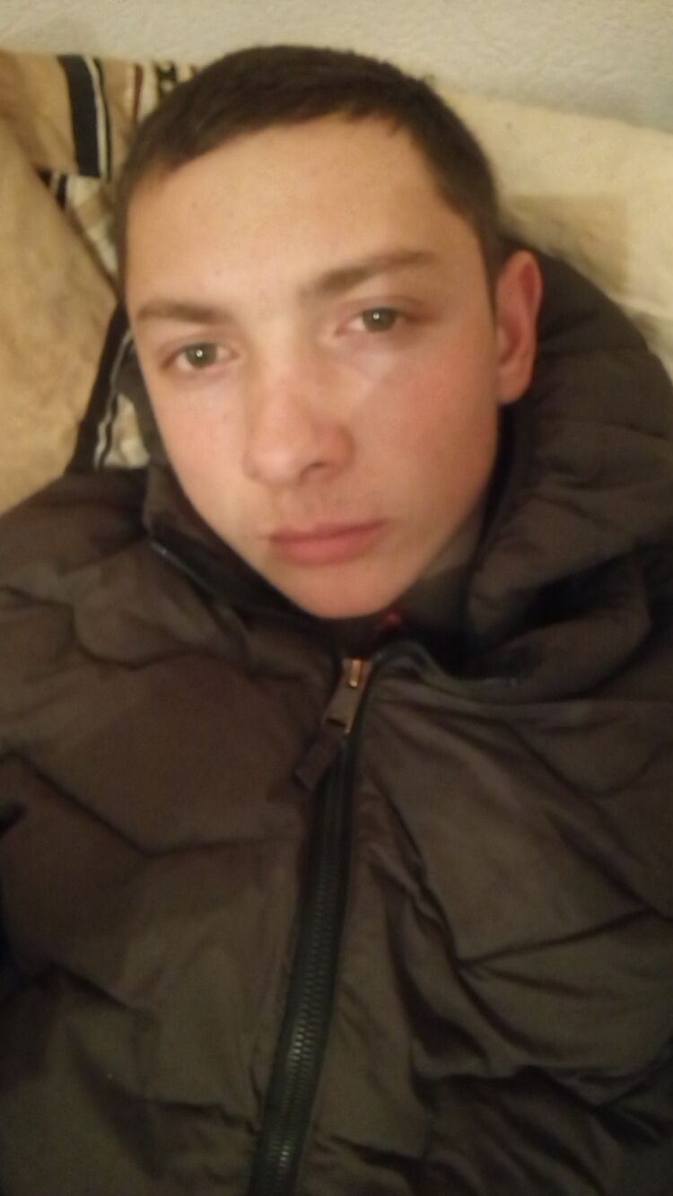 ���� 24721346 ����� �������, 24 ����, ���� ���������� � �����