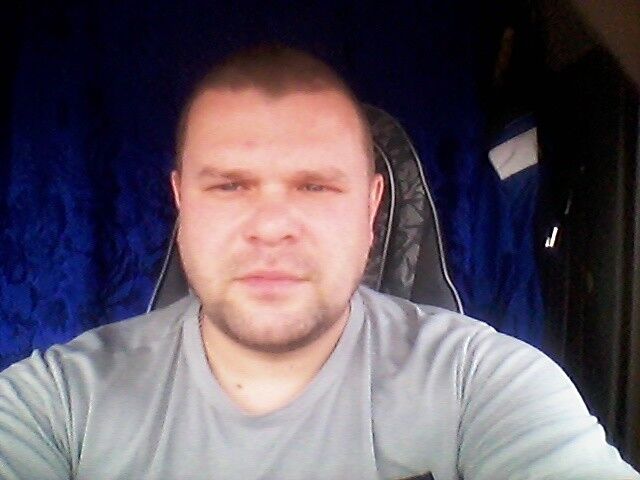  5900616  , 40 ,    