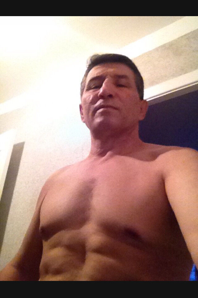  ,   Sejfaddin, 63 ,   