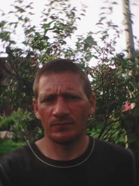 ���� 12659806 ������� �������, 37 ���, ���� ���������� � ������������