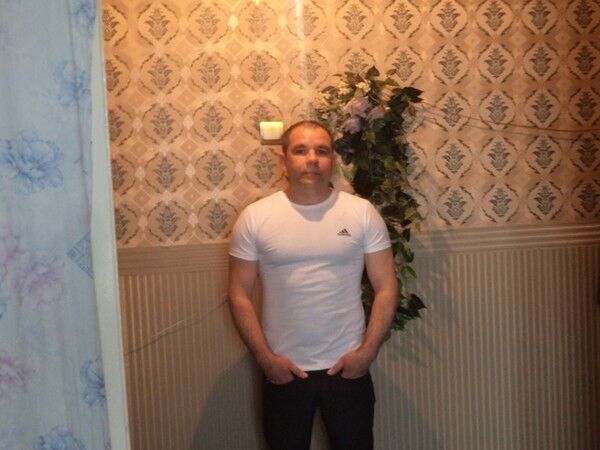 ���� 5818316 ������� ����, 45 ���, ���� ���������� � �������������