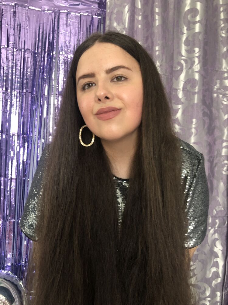  ,   Ivanna, 23 ,   ,   