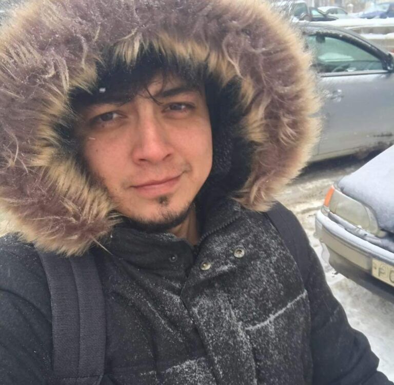 ���� 24649126 ������� ����, 32 ����, ���� ���������� � ������