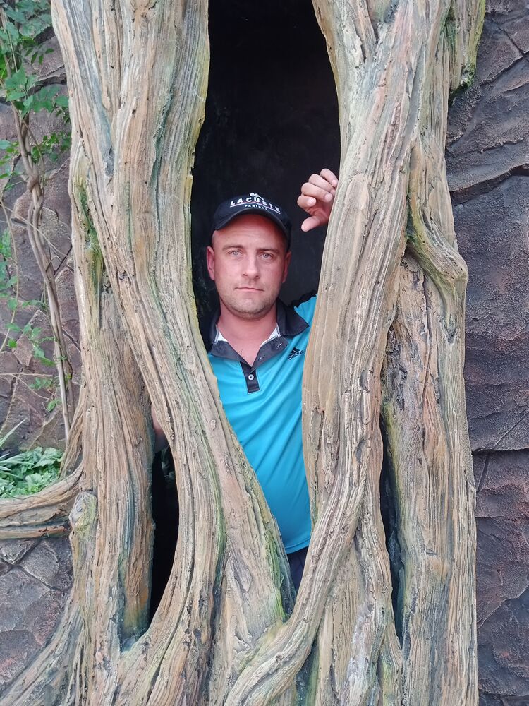 ���������� ������, ���� ������� Sasha, 36 ���, ������������ ��� ������, ����� � ���������, c�������� ���������