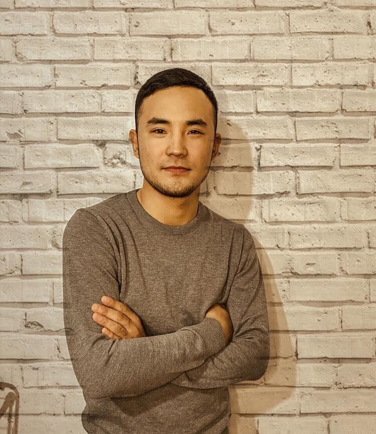 ���� 29455976 ������� Eroha, 28 ���, ���� ���������� � ��������