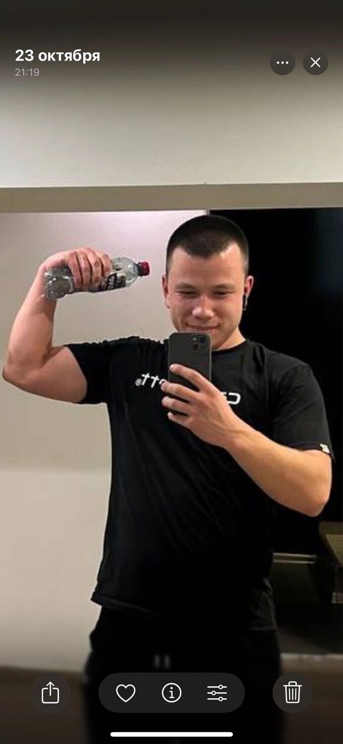 ���� 53210736 ����� ����, 24 ����, ���� ���������� � ������