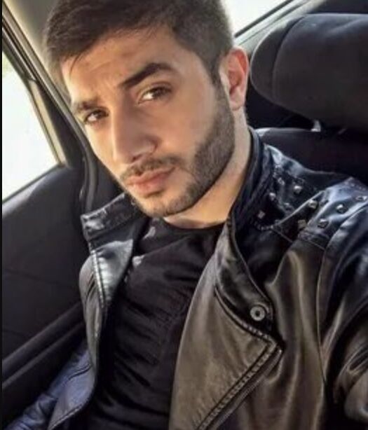 ���� 40155866 ������� Mayk, 42 ����, ���� ���������� � ������ ���������