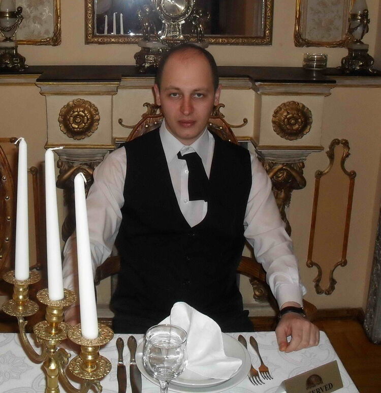 ���������� ������, ���� ������� �������, 43 ����, ������������ ��� ������, ����� � ���������, c�������� ���������