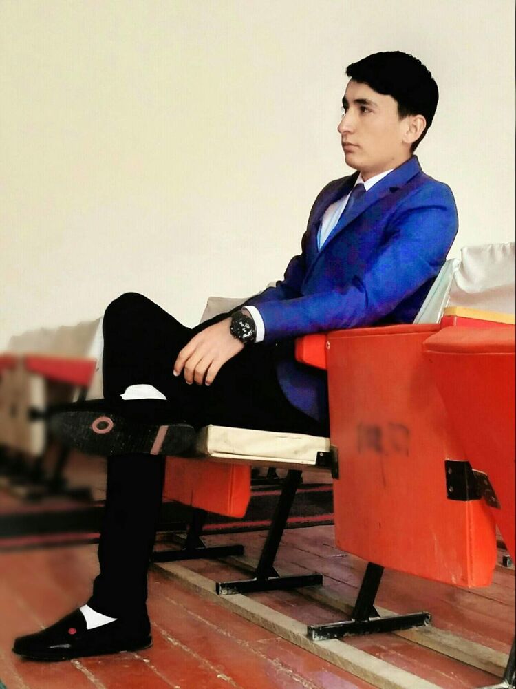  28307716  ALi, 27 ,    