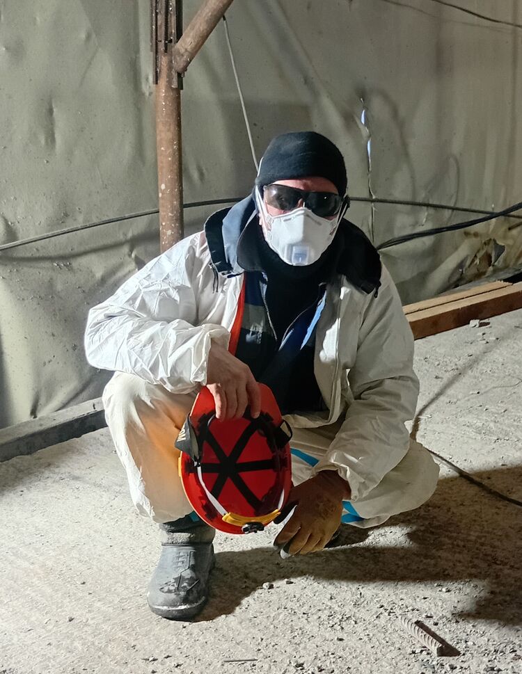 ���� 55769126 ������� �������, 50 ���, ���� ���������� � ��������