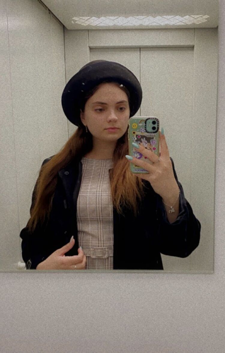  ,   , 22 ,   ,   