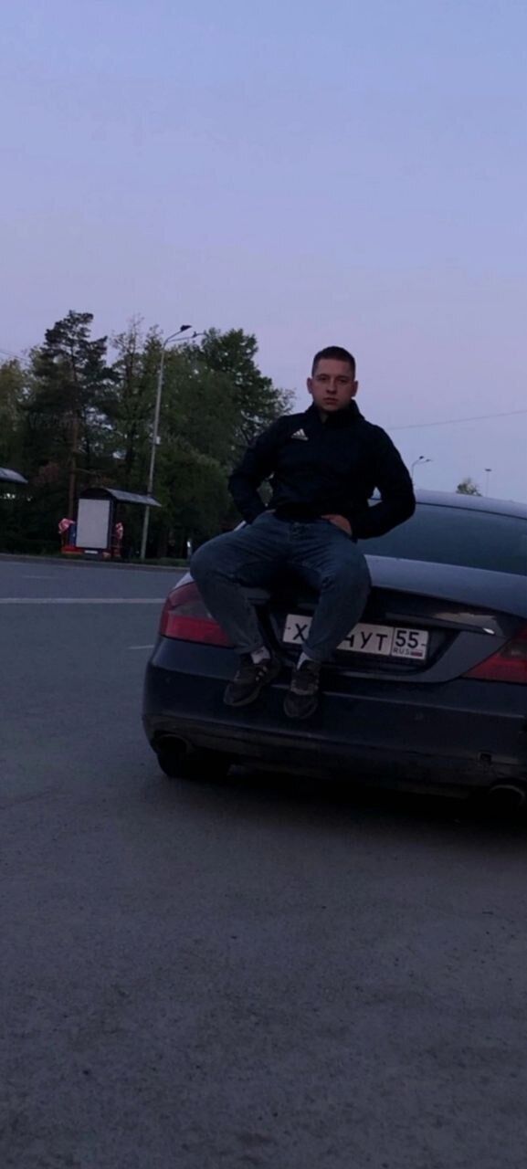 ���� 43344226 ����� Roma, 22 ����, ���� ���������� � ������