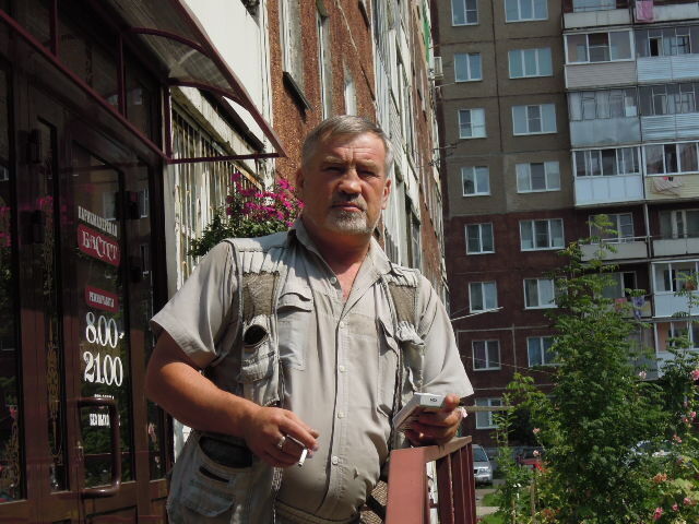  ,   , 66 ,   