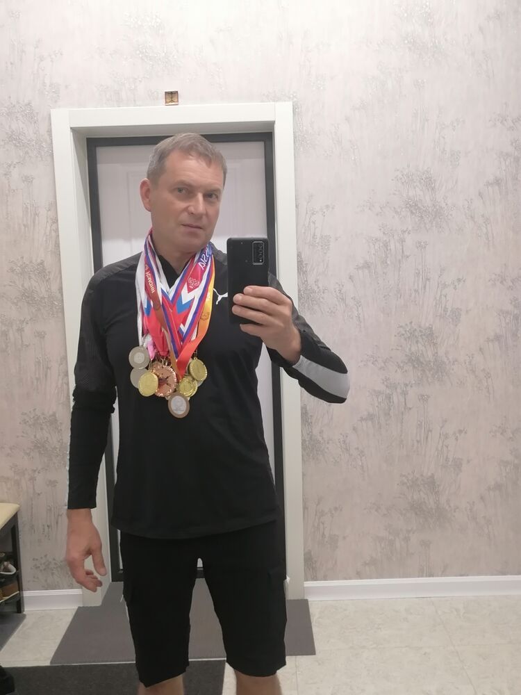 ���� 56059206 ������� ������, 47 ���, ���� ���������� � ��������