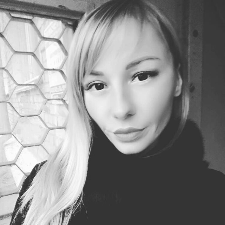 ���� 11414536 ������� Vita, 34 ����, ���� ���������� � �����