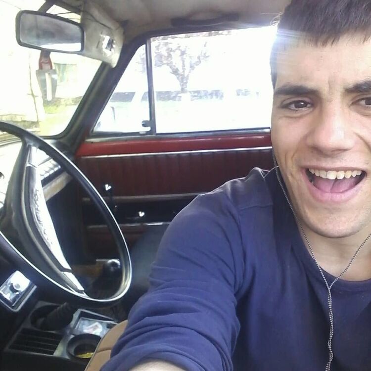 ���������� ����, ���� ������� �������, 27 ���, ������������ ��� ������, ����� � ���������, c�������� ���������, ���������