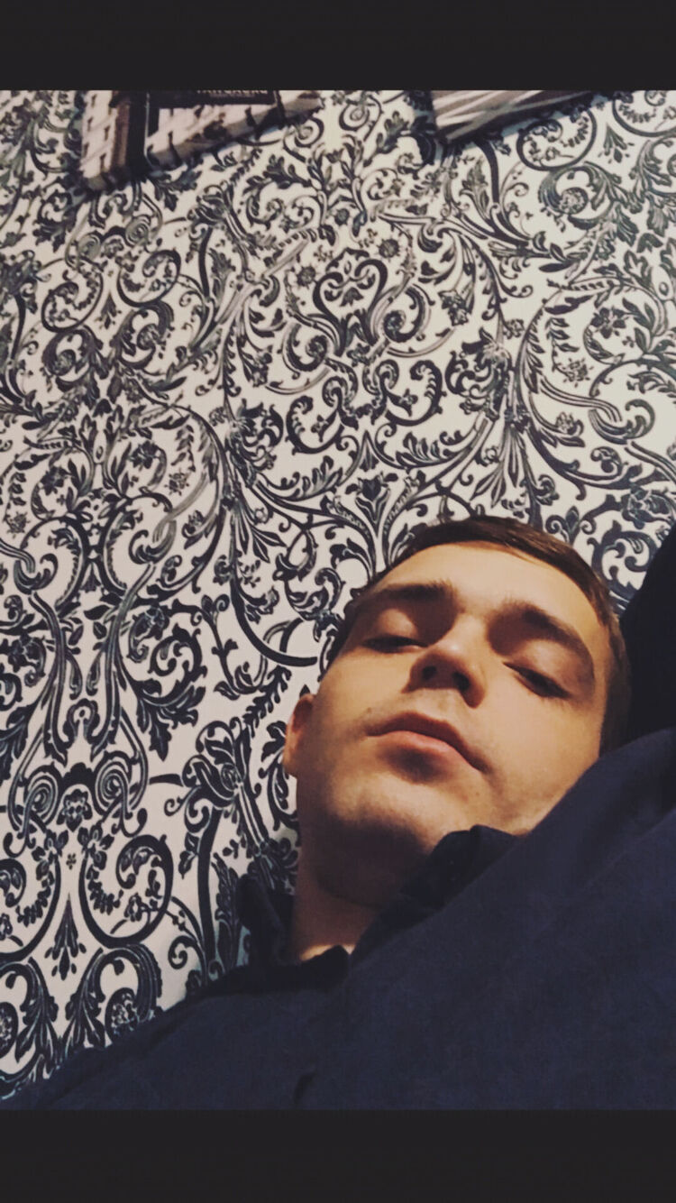 ���� 24322576 ������� No, 29 ���, ���� ���������� � ������