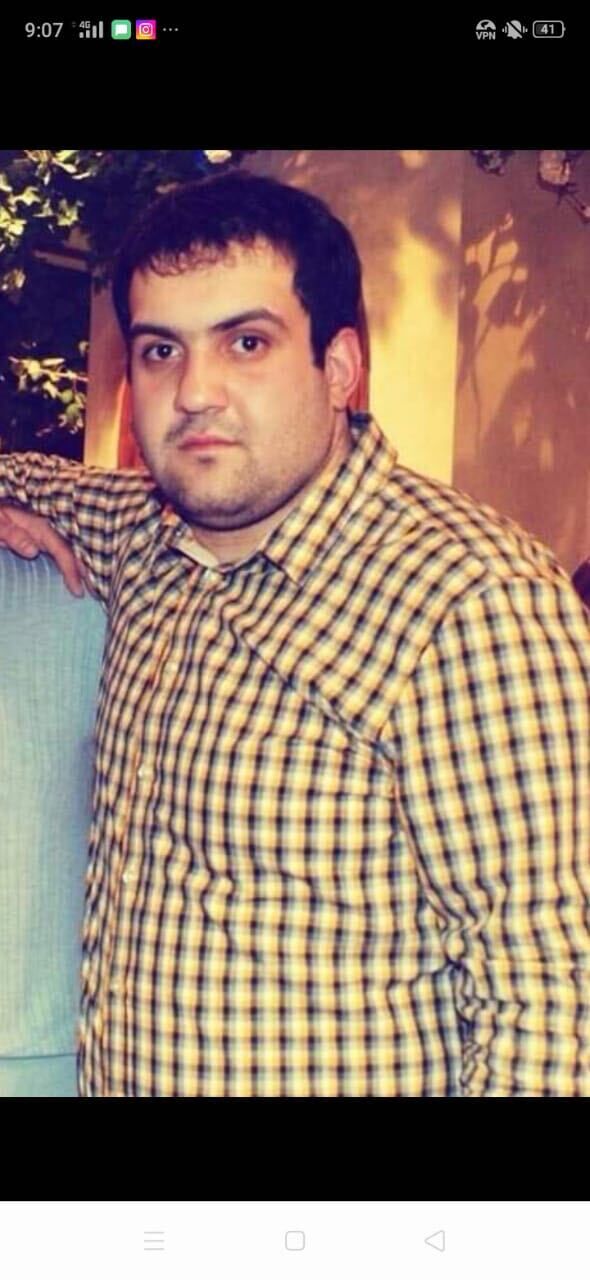 ���� 38517586 ������� ������, 31 ���, ���� ���������� � �������