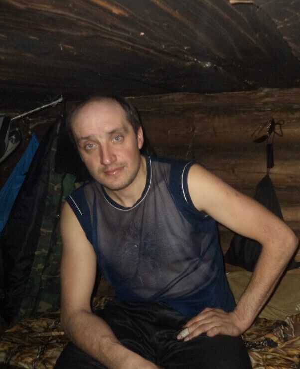 ���� 54568346 ������� ����, 45 ���, ���� ���������� � ��������