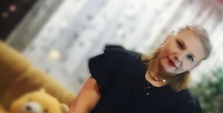 ���������� ��������, ���� ������� �����, 37 ���, ������������ ��� ������, ����� � ���������