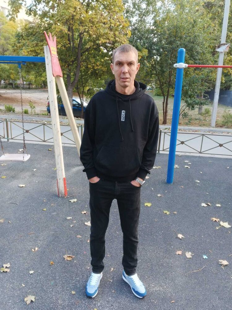 ���������� �����������, ���� ������� ������, 46 ���, ������������ ��� ������, ����� � ���������