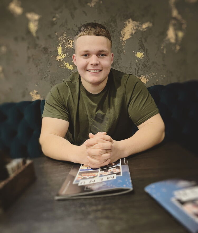 ���� 30866886 ������� ������, 26 ���, ���� ���������� � �����