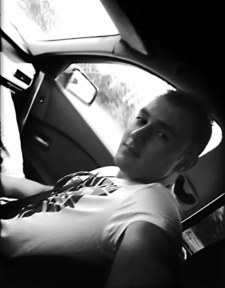 ���������� �����, ���� ������� ������, 41 ���, ������������ ��� ������, ����� � ���������