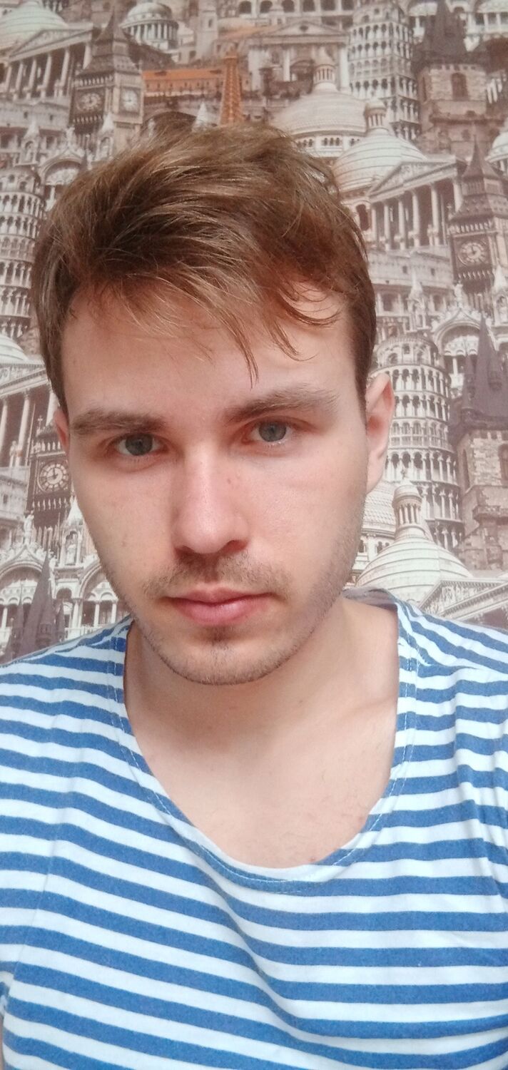  ,   , 21 ,     