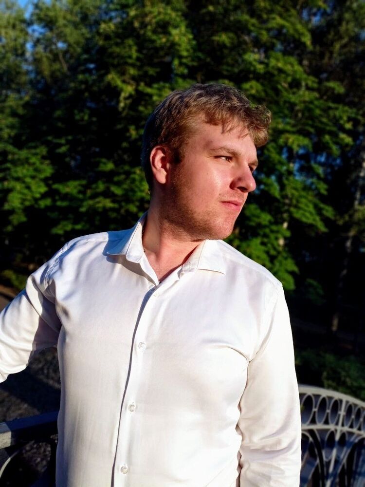 ���������� ������, ���� ������� ������, 28 ���, ������������ ��� ������, ����� � ���������