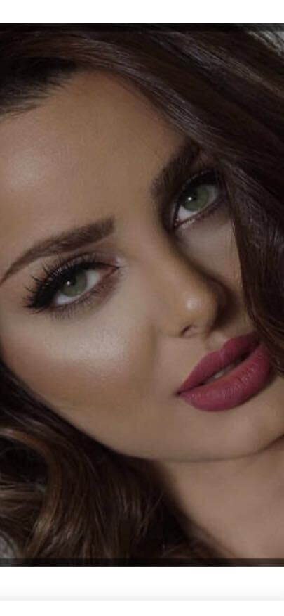 ���� 52950916 ������� �����, 34 ����, ���� ���������� � ����