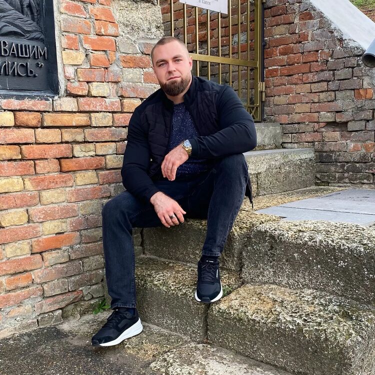 ���������� ������, ���� ������� ���������, 41 ���, ������������ ��� ������, ����� � ���������, c�������� ���������