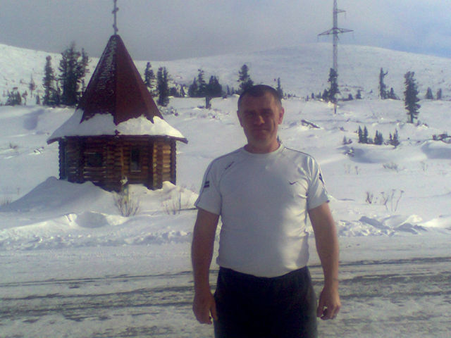 ���� 10325126 ������� ������, 48 ���, ���� ���������� � �������