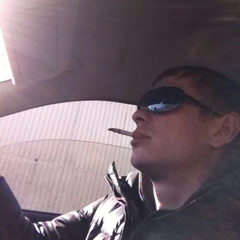 ���� 7675226 ������� �������, 39 ���, ���� ���������� � ��������