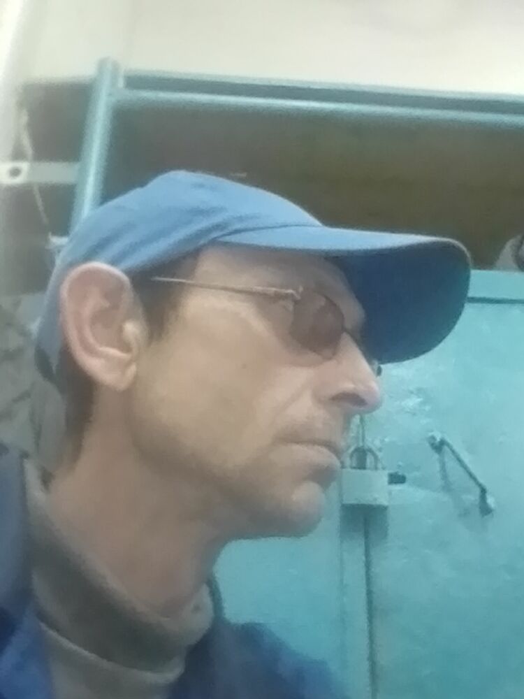  ,   , 45 ,   , c 