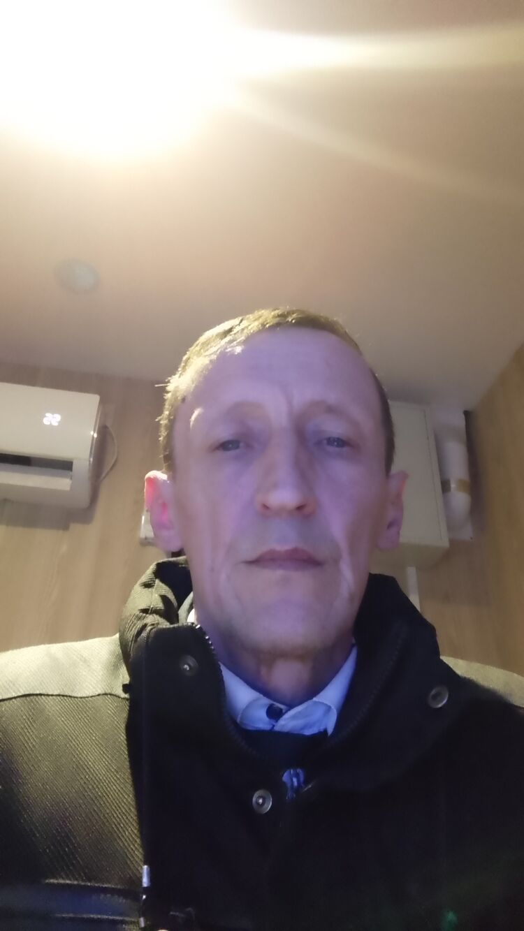 ���� 55897826 ������� ����, 54 ����, ���� ���������� � ������